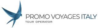 Promovoyagesitaly